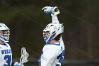 MLax vs Emmanuel  Wheaton College Men’s Lacrosse vs Emmanuel College. - Photo By: KEITH NORDSTROM : Wheaton, Lacrosse, LAX